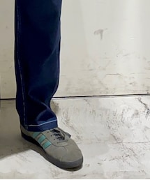 adidas | スニーカー