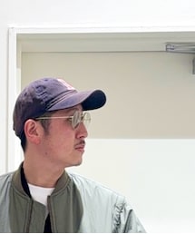 NEW ERA | キャップ
