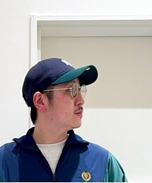 NEW ERA | キャップ