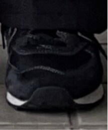 NEW BALANCE | スニーカー