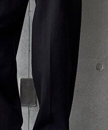 RAGEBLUE | パンツ