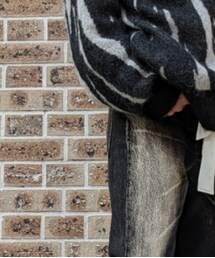 MAISON SPECIAL | カーディガン/ボレロ