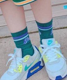 NIKE | スニーカー