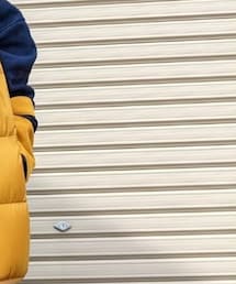 UNIQLO | ダウンベスト