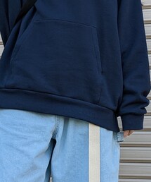 WEGO | デニムパンツ