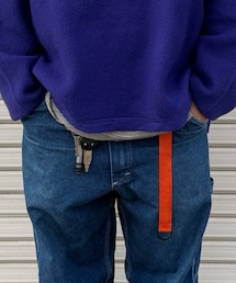 onc merino | トップス