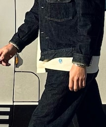 ORCIVAL | Tシャツ/カットソー