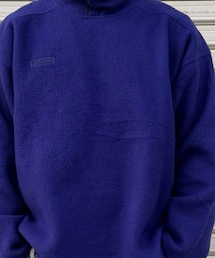 Columbia | 90s 古着(トップス)