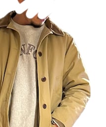 ll bean | カバーオール