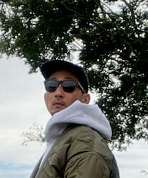 OAKLEY | サングラス