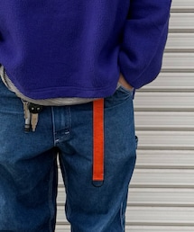 YETI DESIGN | ベルト