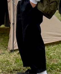 used | チノパンツ