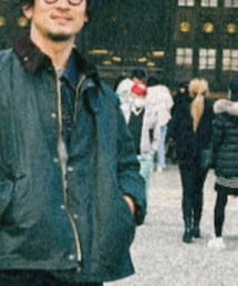 Barbour | ジャケット/アウター