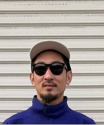 COOPERS TOWN | キャップ