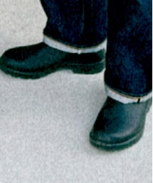 Blundstone | ブーツ