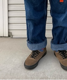 ROTOTO | ソックス/靴下