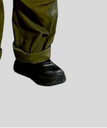 HOKA | スニーカー