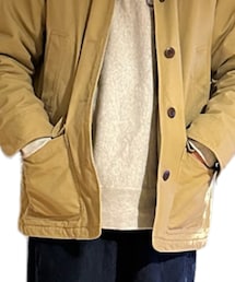 Champion | スウェット