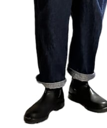 Blundstone | ブーツ