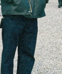 TCB jeans | デニムパンツ