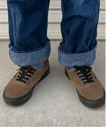 VANS | スニーカー