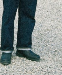 Blundstone | ブーツ