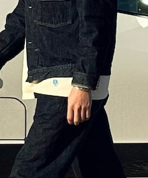 レイアダカイ | バングル/リストバンド