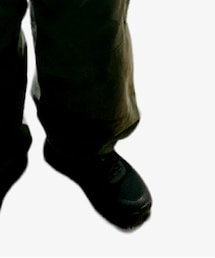 HOKA | スニーカー