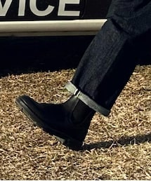 Blundstone | ブーツ