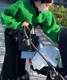 CELINE | ショルダーバッグ