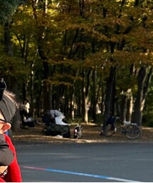 SHEIN | ネックレス