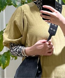 H&M | ワンピース