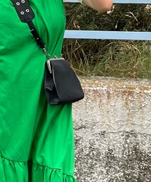 BIGOTRE | ショルダーバッグ