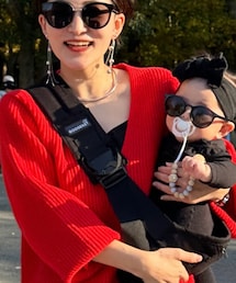 UNIQLO | キャミソール