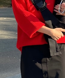 H&M | ニット/セーター