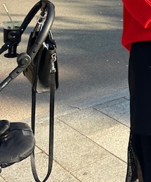 CELINE | ショルダーバッグ