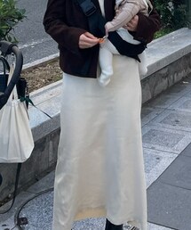 ZARA | ワンピース