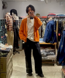 towntopic | Tシャツ/カットソー