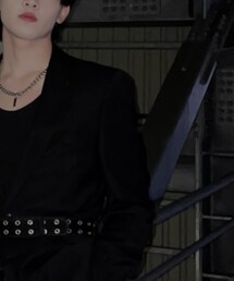 ZARA | テーラードジャケット