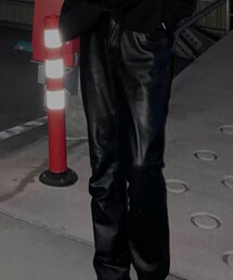 古着 | その他パンツ