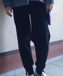 frene | その他パンツ