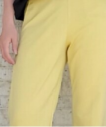 しまむら | スラックス