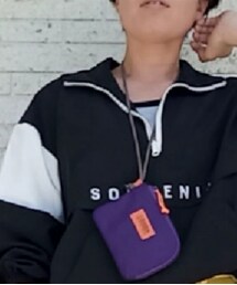 しまむら | その他トップス