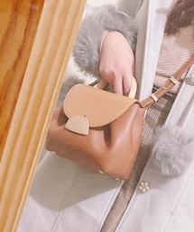 polene | バッグ