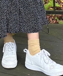 NIKE | スニーカー