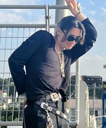 UNDERCOVER | Tシャツ/カットソー