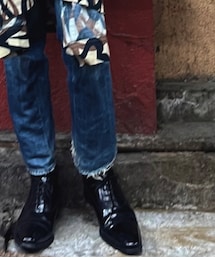 Levi's | デニムパンツ