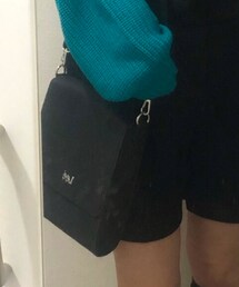 Lee | ショルダーバッグ