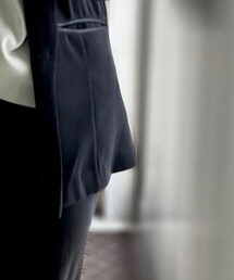 古着 | テーラードジャケット