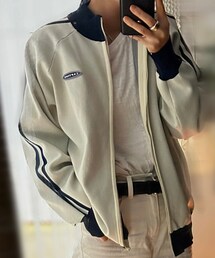 しまむら | その他アウター